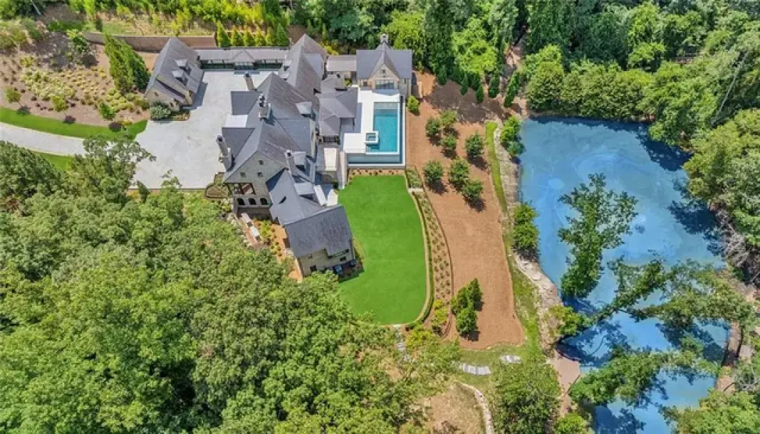 4725 Northside Dr-63