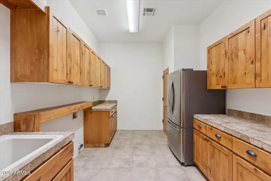 27722 N 164th St-15