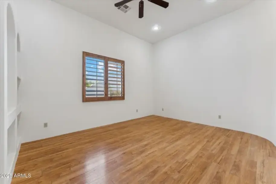 27722 N 164th St-23