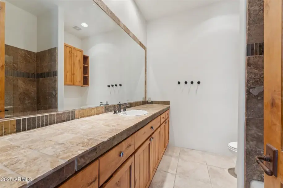 27722 N 164th St-26