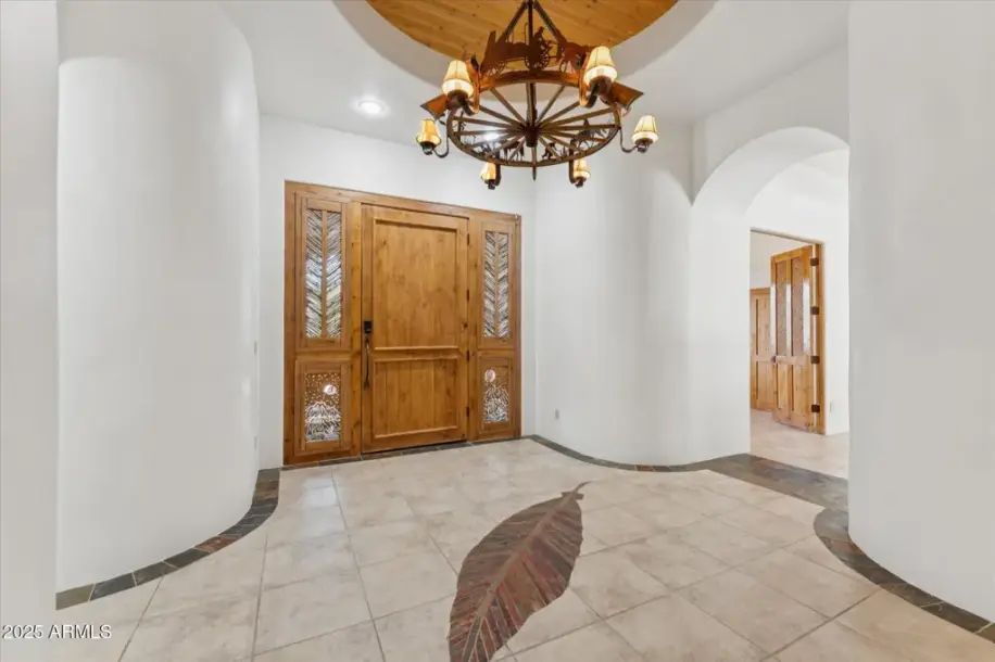 27722 N 164th St-5