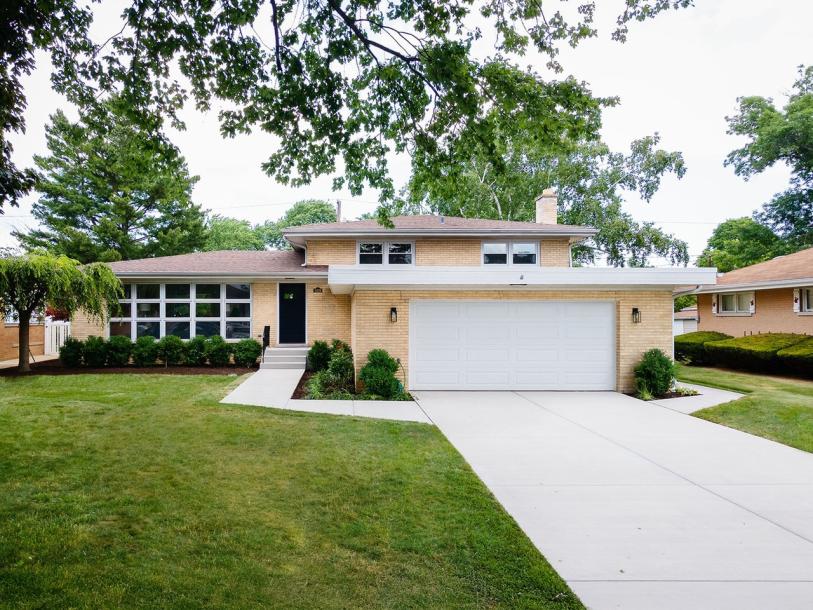 5028 Coyle Ave-1