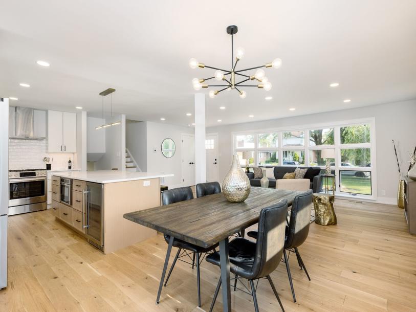 5028 Coyle Ave-2
