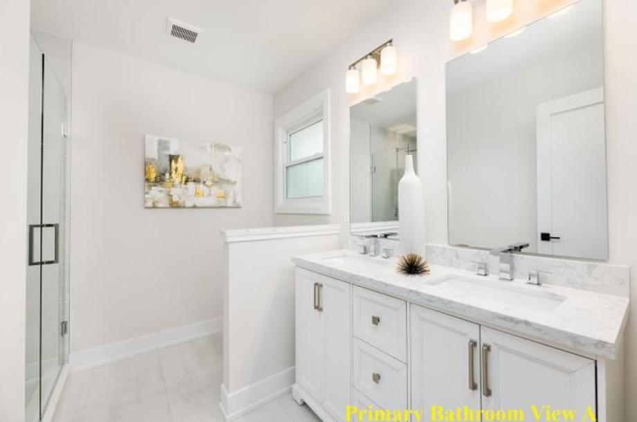 5028 Coyle Ave-11