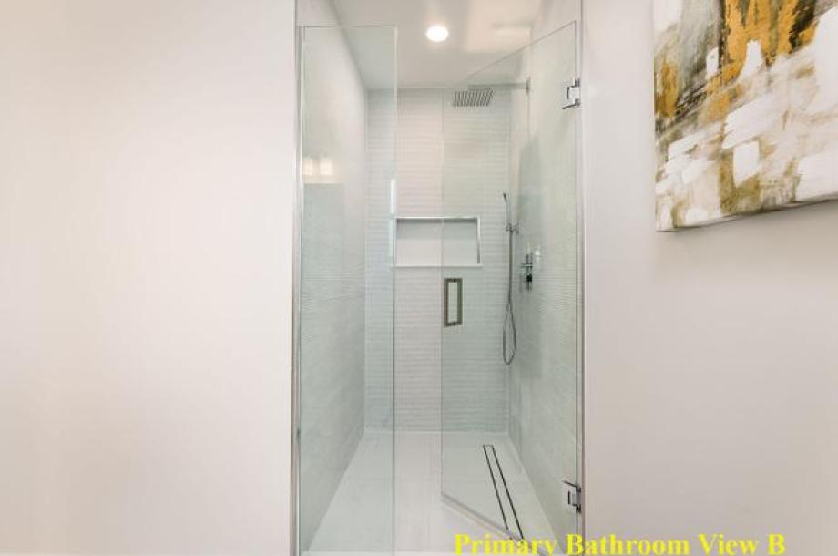 5028 Coyle Ave-12