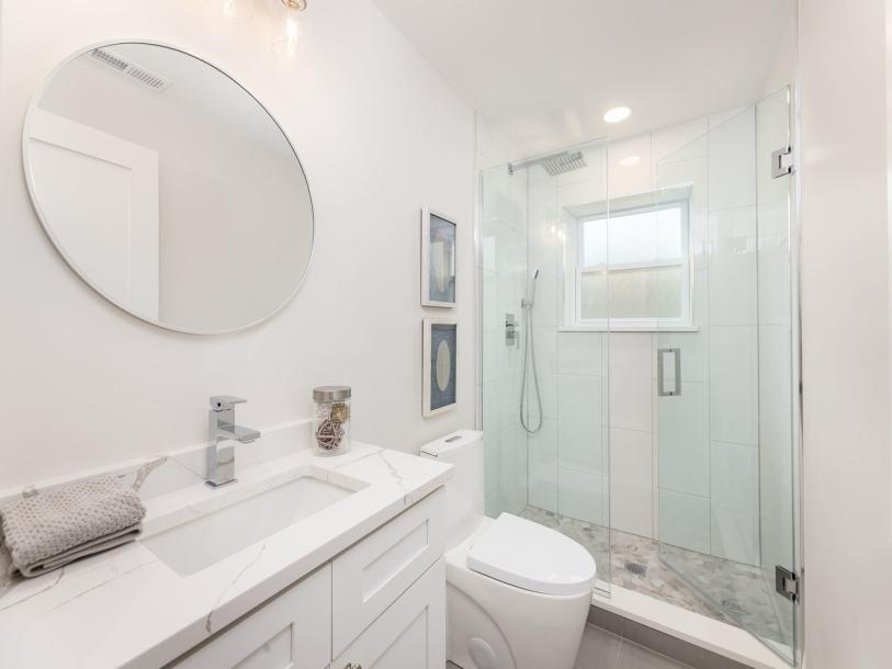5028 Coyle Ave-14
