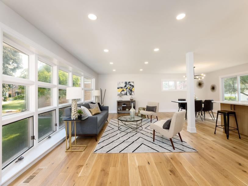 5028 Coyle Ave-15