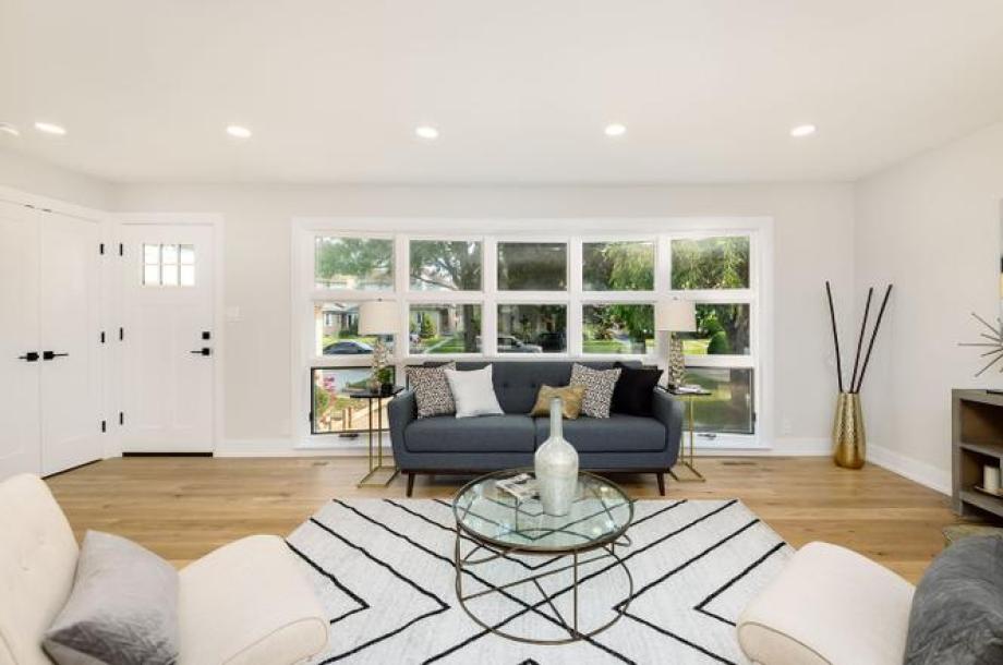 5028 Coyle Ave-16