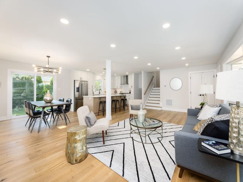 5028 Coyle Ave-18