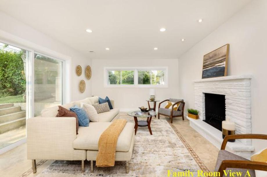 5028 Coyle Ave-19