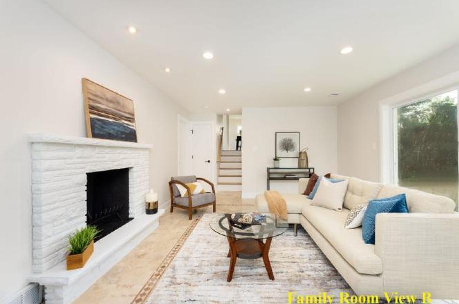 5028 Coyle Ave-20