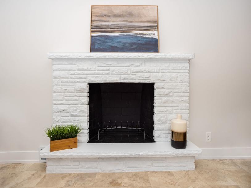 5028 Coyle Ave-21