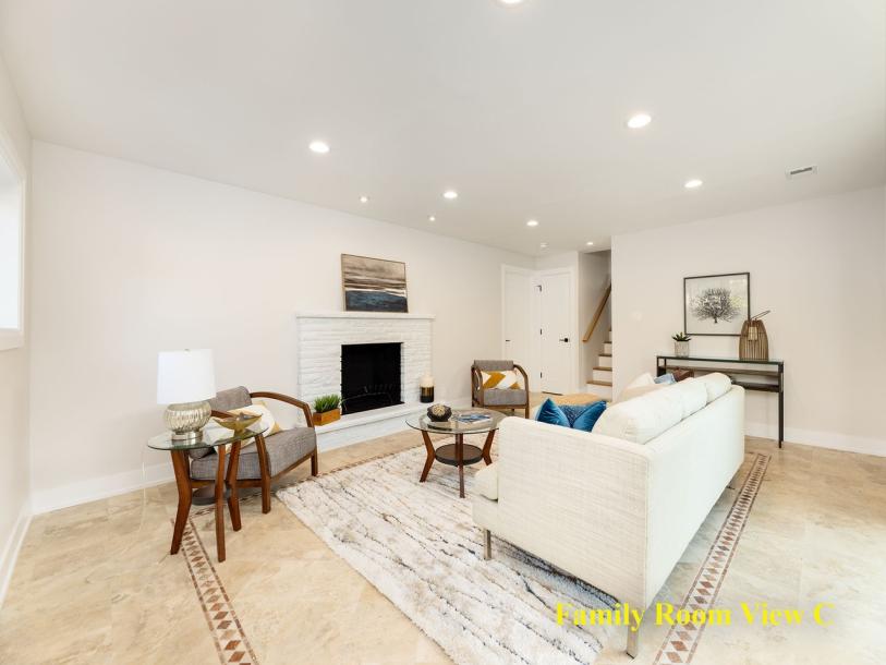5028 Coyle Ave-22