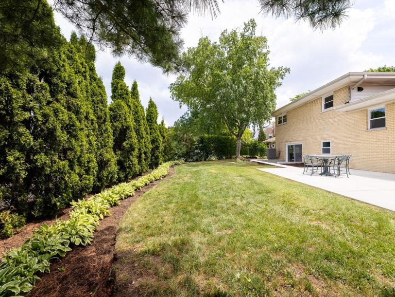 5028 Coyle Ave-28