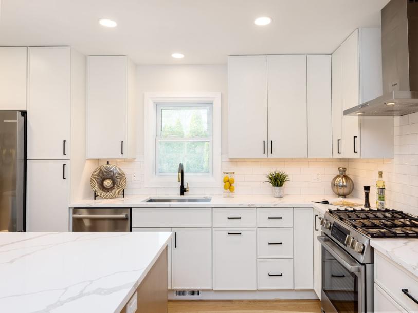 5028 Coyle Ave-4