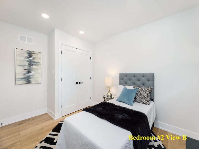 5028 Coyle Ave-6