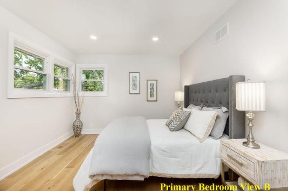 5028 Coyle Ave-8