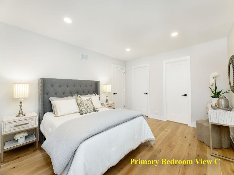 5028 Coyle Ave-9