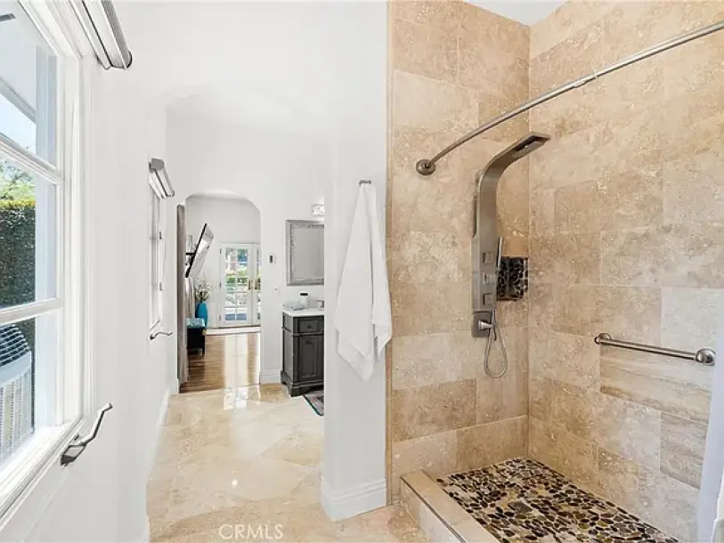 1331 Hidden Springs Dr, Corona, CA 92881-28