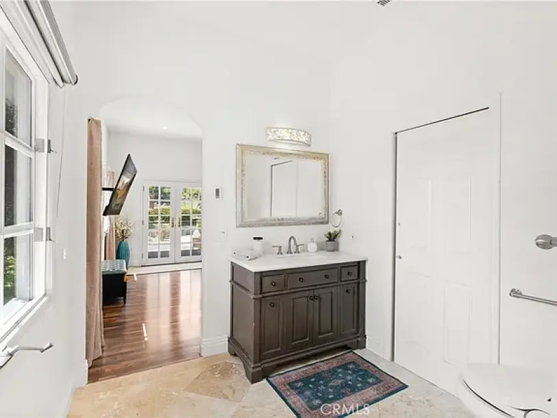 1331 Hidden Springs Dr, Corona, CA 92881-29