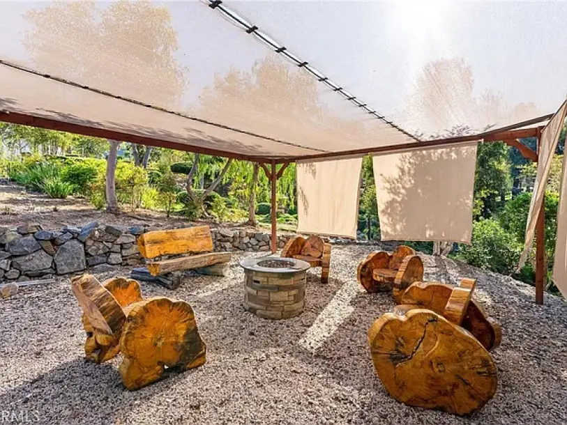 1331 Hidden Springs Dr, Corona, CA 92881-55