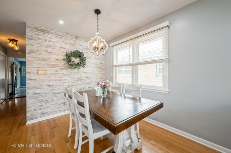 6814 N Dowagiac Ave-9
