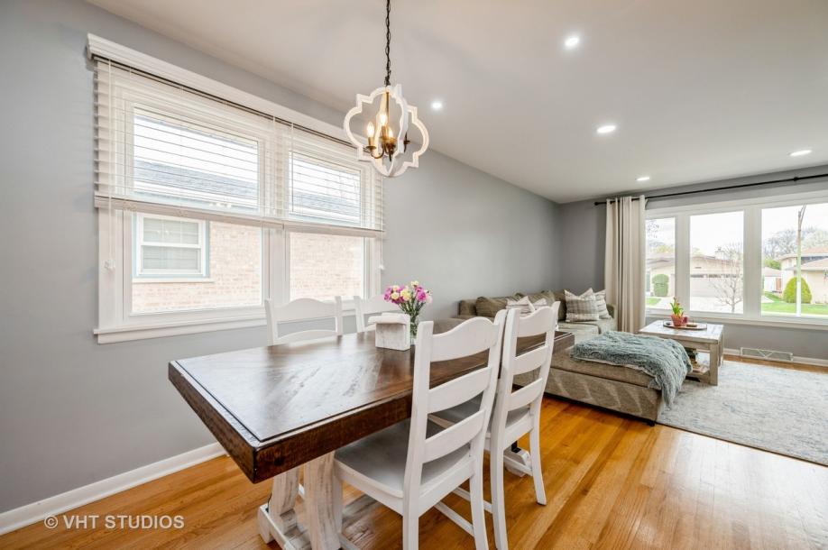 6814 N Dowagiac Ave-10