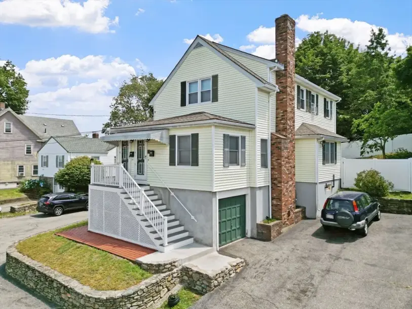 15 Vine Ave-1