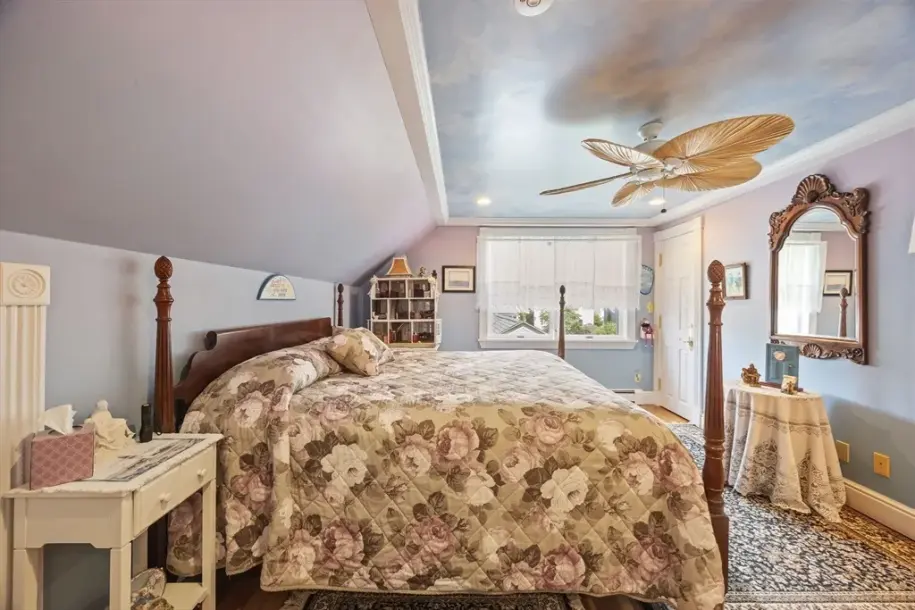 15 Vine Ave-5