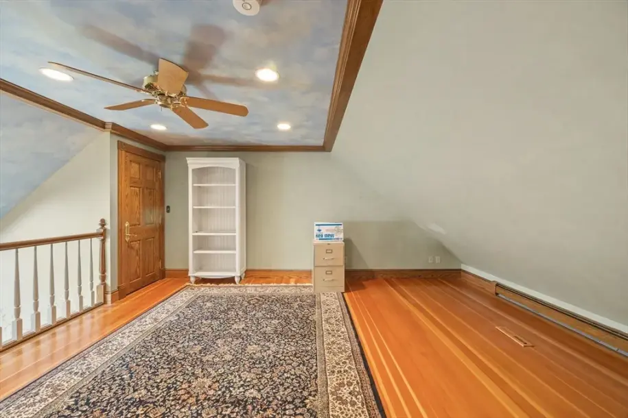 15 Vine Ave-6