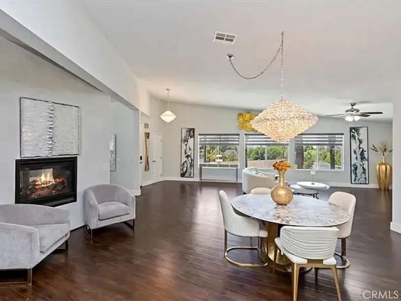 6128 Hawarden Dr-11