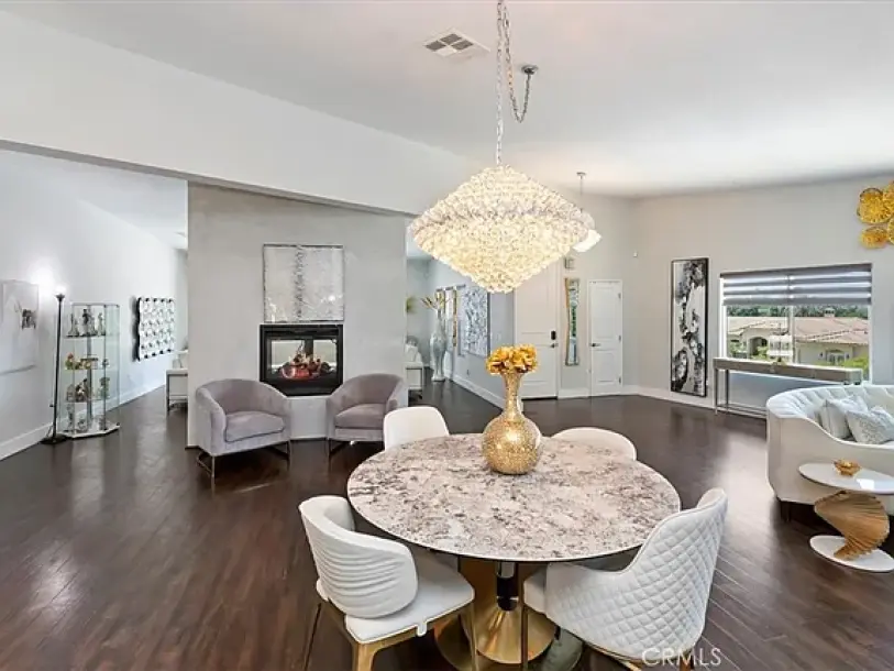 6128 Hawarden Dr-14