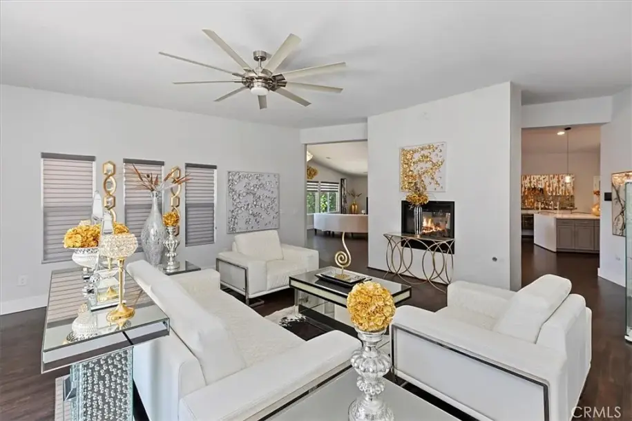6128 Hawarden Dr-21
