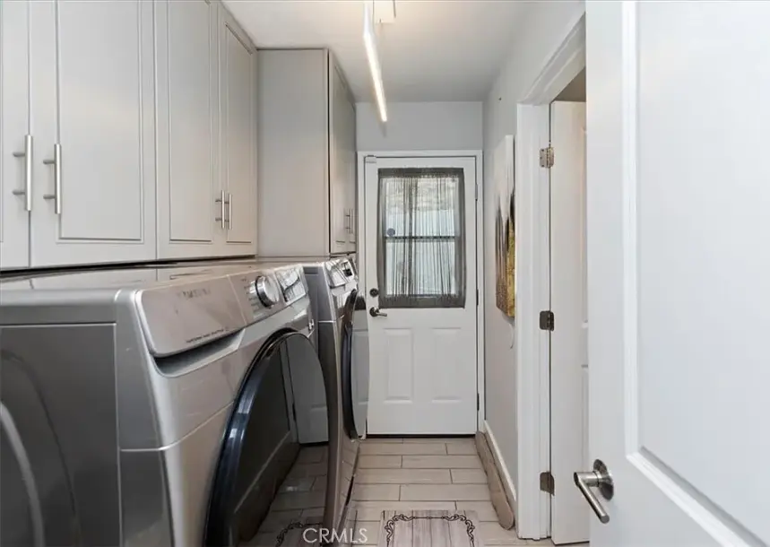 6128 Hawarden Dr-24