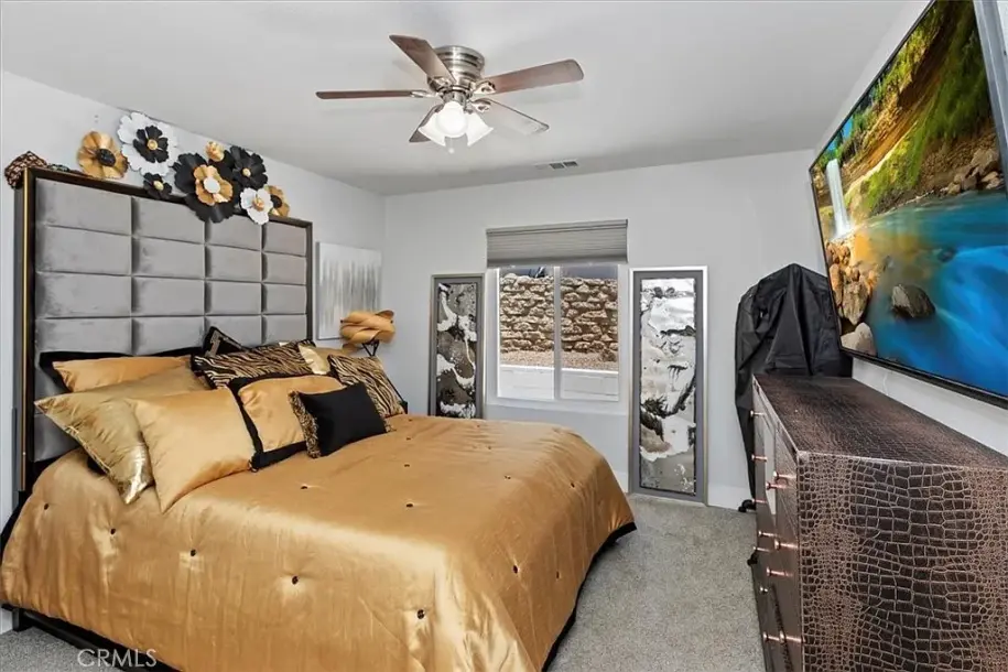 6128 Hawarden Dr-27