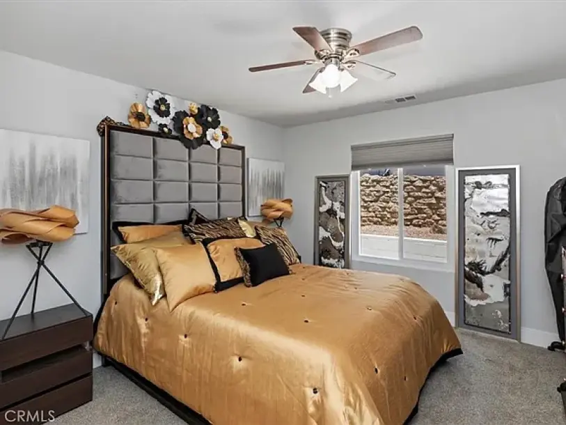 6128 Hawarden Dr-28