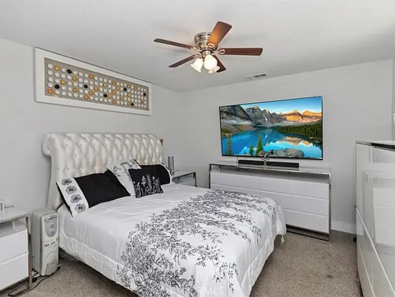 6128 Hawarden Dr-33