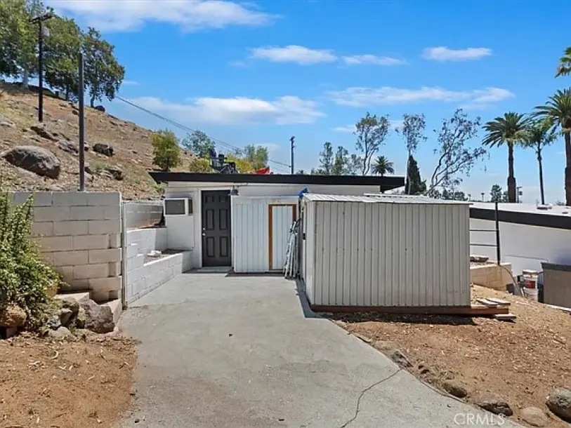 6128 Hawarden Dr-40